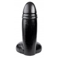 Hunglock Captain 18 x 6.8 cm