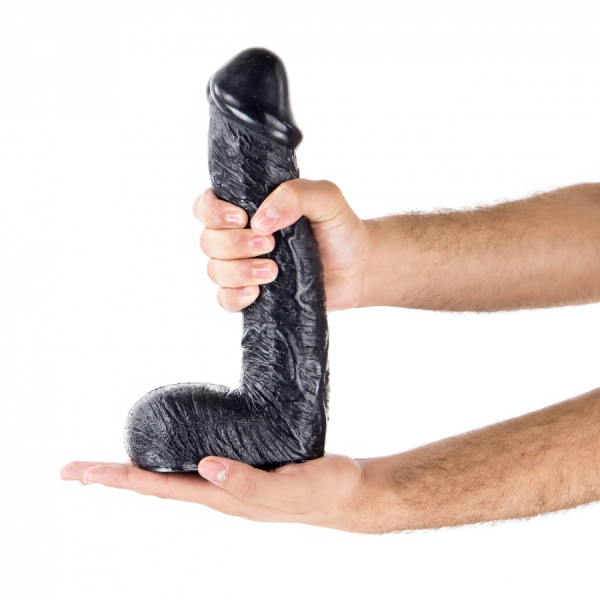 Hunglock Cockster 22 x 6.5 cm