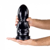 Hunglock Crown 23 x 10 cm