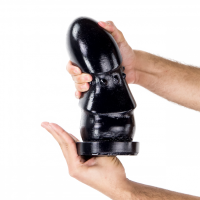 Hunglock Crown 23 x 10 cm