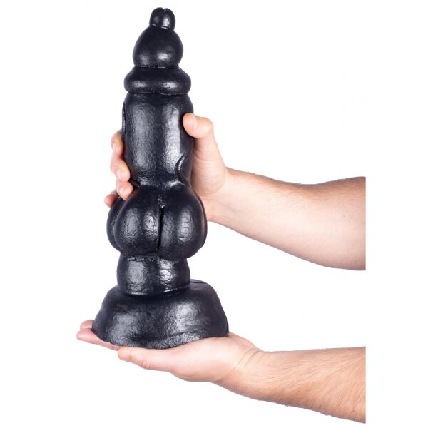 Hunglock Doggy 28 x 10cm