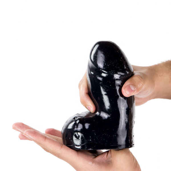 Hunglock Easy 9 x 6.5 cm