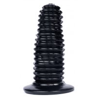 Hunglock Fluffy 22 x 8.5 cm