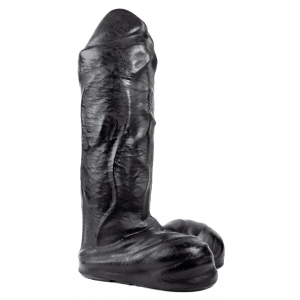 Hunglock Insane 25 x 8.5 cm