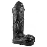 Hunglock Insane 25 x 8.5 cm