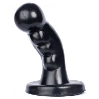 Hunglock Kur 18 x 6.5 cm