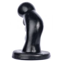 Hunglock Kur 18 x 6.5 cm