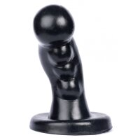 Hunglock Kur 18 x 6.5 cm