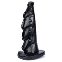 Hunglock Mandragora 30 x 10 cm