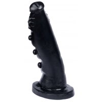 Hunglock Mandragora 30 x 10 cm