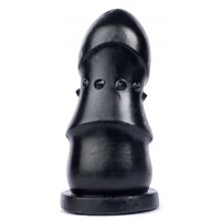 Hunglock Oni 18 x 8cm