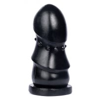 Hunglock Oni 18 x 8cm