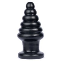 Hunglock Skytree 21 x 11 cm