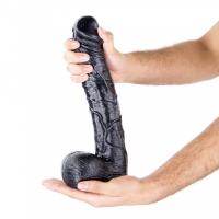 Hunglock The Giant 25 x 6 cm