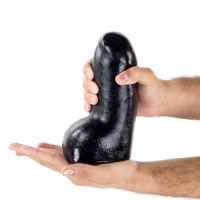 Hunglock The Big One 13 x 7 cm