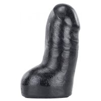 Hunglock The Big One 13 x 7 cm