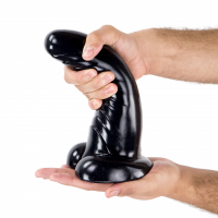 Hunglock The Wave 21 x 7 cm