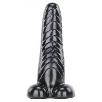 Hunglock The Wave 21 x 7 cm