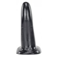 Hunglock The Wave 21 x 7 cm