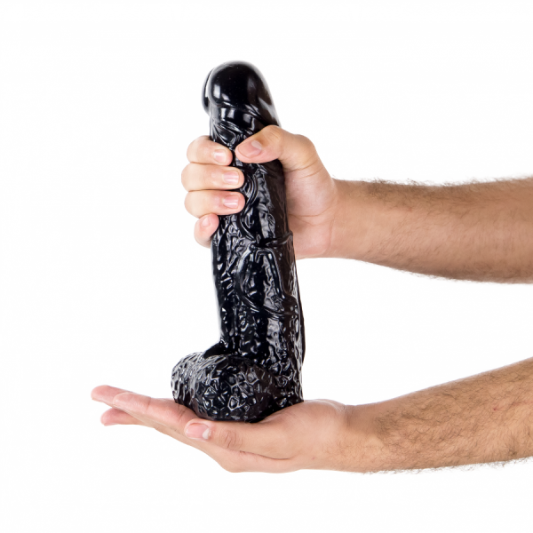 Hunglock Veiny 21 x 6.5 cm