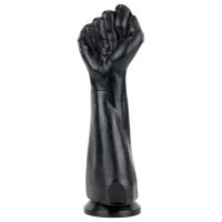 Hasta Siempre 29 X 9 cm