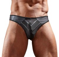 Herren Rio S - XL