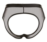 Herren Slip Po-frei S - 2XL