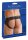 Herren Slip Po-frei S - 2XL
