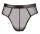 Herren Slip Po-frei S - 2XL