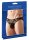 Herren Slip Spitze S - XL