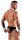 Herren Jockslip S - XL