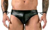 Herren Jockslip S - XL