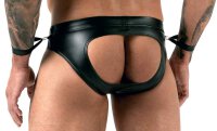 Herren Jockslip S - XL