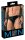 Herren Jockslip S - XL