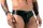 Herren Jockslip S - XL