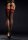 Scarlett - Stockings 20 DEN Black S - L