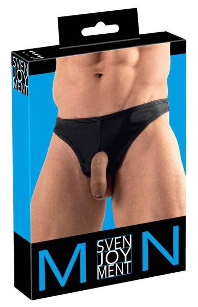 Herren Rio S - 2XL