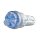 FLESHLIGHT Turbo Blue Ice Core Masturbator