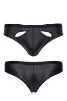 Rfp Brazilian Briefs Bri025 S - XXL