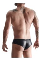 Rfp Brazilian Briefs Bri025 S - XXL