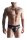 Rfp Brazilian Briefs Bri025 S - XXL
