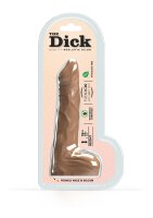 THE DICK - Chasten - Flesh