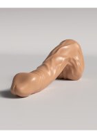 THE DICK - Chasten - Flesh