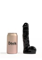 THE DICK - Richard - Black