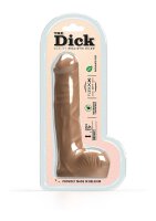 THE DICK - Richard - Flesh