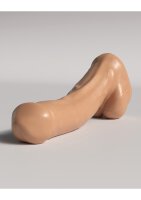 THE DICK - Richard - Flesh