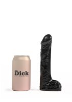 THE DICK - Erik - Black