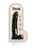 THE DICK - Erik - Black