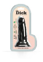 THE DICK - Markus - Black