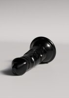 THE DICK - Markus - Black